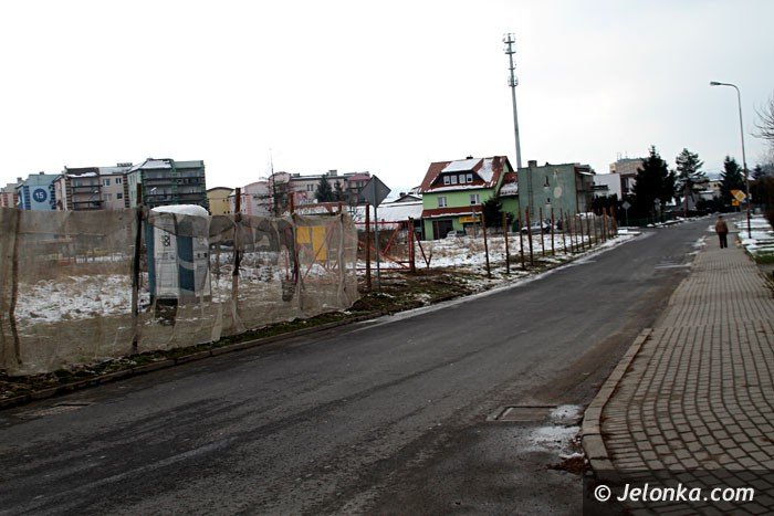polomarket-w-miejscu-chaszczy-foto-62355