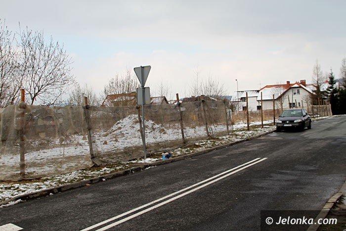 polomarket-w-miejscu-chaszczy-foto-62355