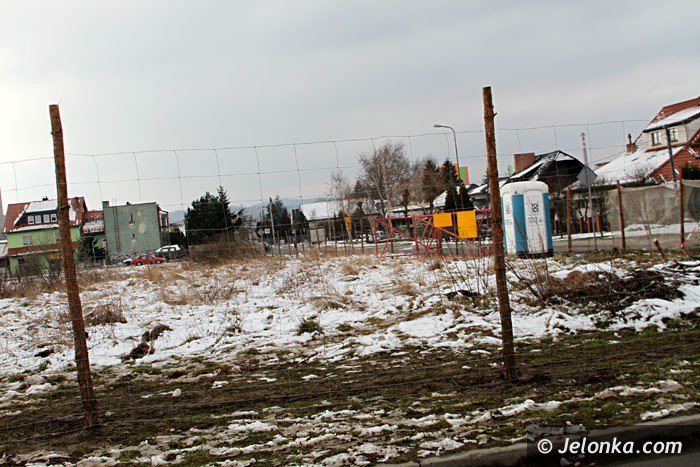 polomarket-w-miejscu-chaszczy-foto-62355