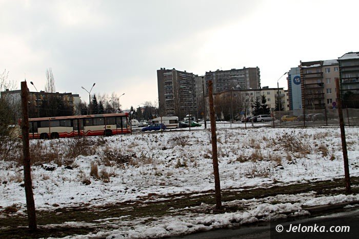 polomarket-w-miejscu-chaszczy-foto-62355