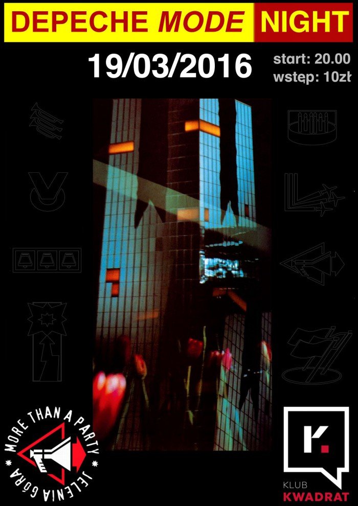 depeche-mode-night-powraca-juz-w-sobote-62356