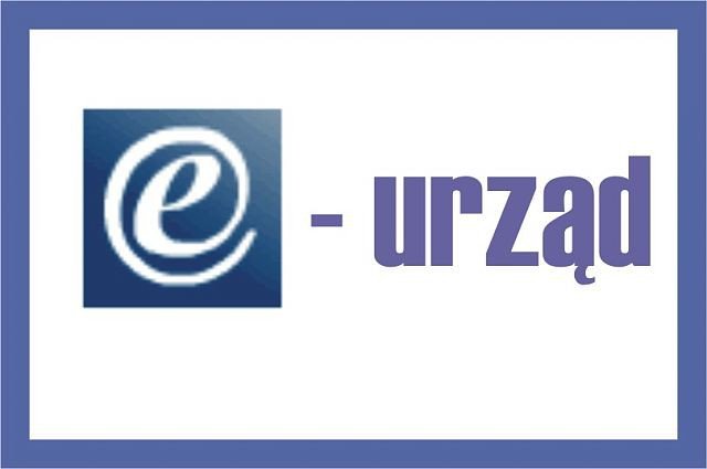 mieszkancy-zaatwia-sprawy-urzedowe-przez-internet-62357