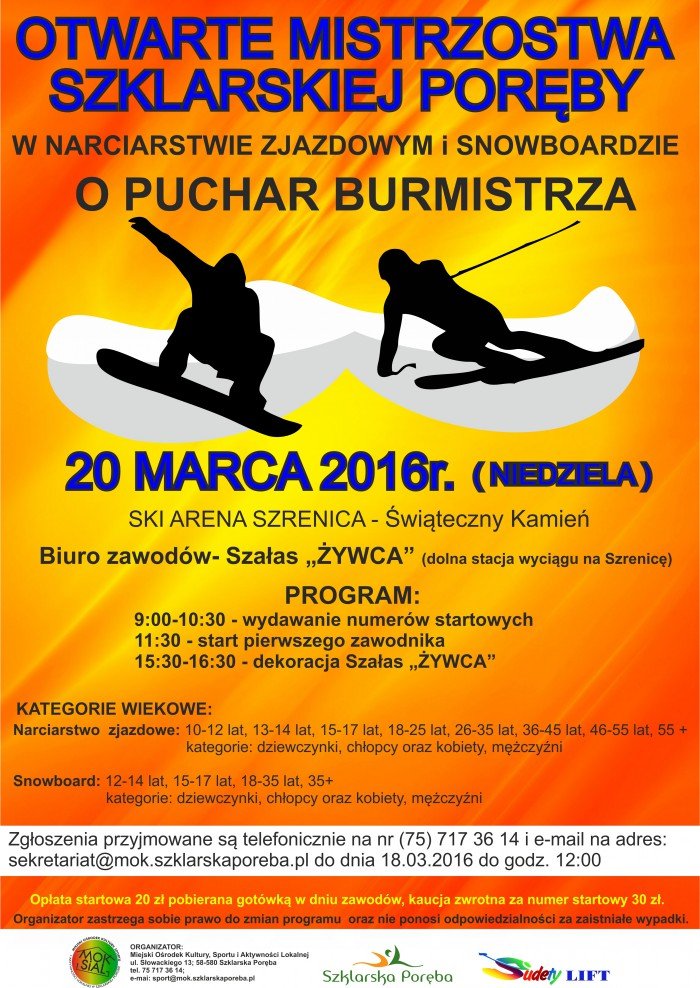 narciarskie-mistrzostwa-pod-szrenica-zapisy-do-jutra-62360