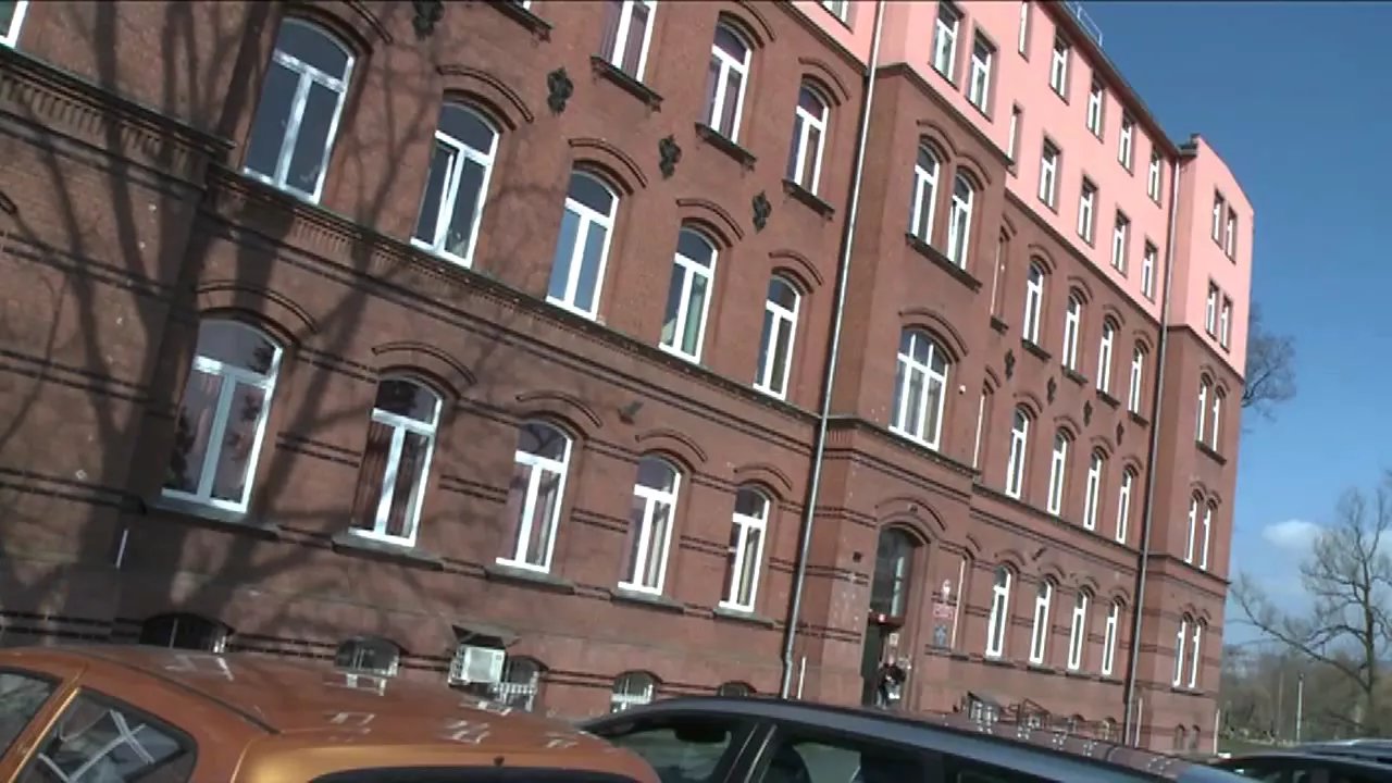 kolejne-punkty-wydawania-i-przyjmowania-wnioskow-500-video-62370