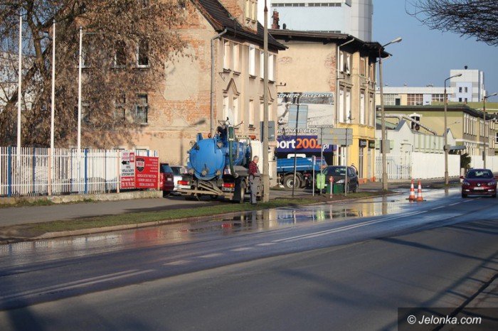 awaria-wodociagu-na-wincentego-pola-aktualizacja-foto-62372