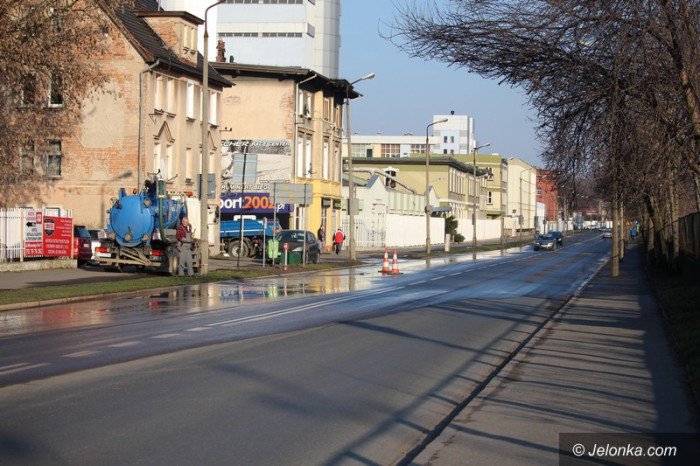 awaria-wodociagu-na-wincentego-pola-aktualizacja-foto-62372