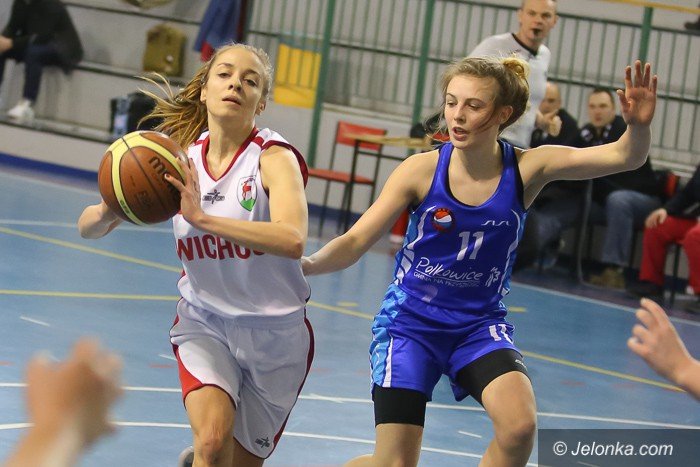 porazka-wichosia-w-starciu-z-polkowicami-foto-62374