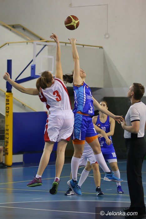 porazka-wichosia-w-starciu-z-polkowicami-foto-62374