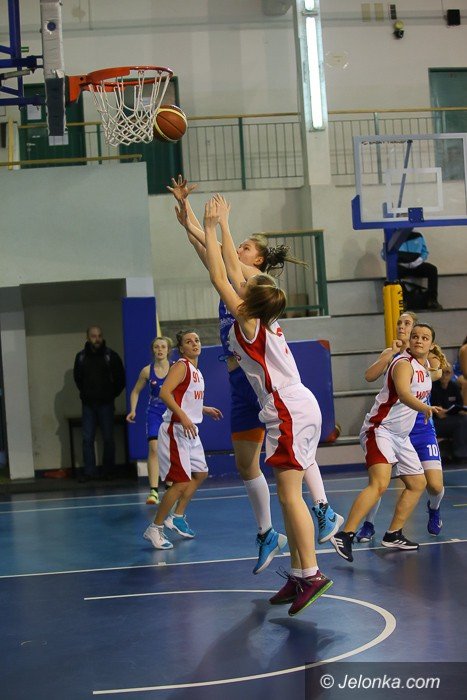 porazka-wichosia-w-starciu-z-polkowicami-foto-62374