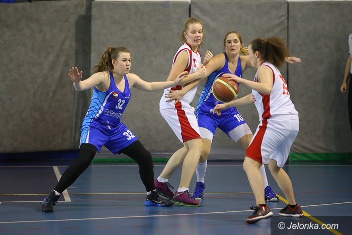 porazka-wichosia-w-starciu-z-polkowicami-foto-62374