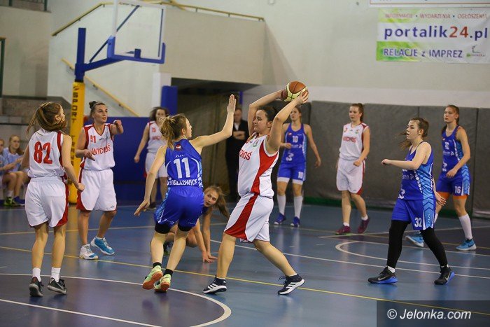 porazka-wichosia-w-starciu-z-polkowicami-foto-62374