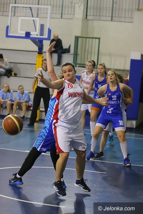 porazka-wichosia-w-starciu-z-polkowicami-foto-62374