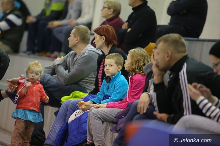 porazka-wichosia-w-starciu-z-polkowicami-foto-62374