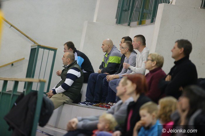porazka-wichosia-w-starciu-z-polkowicami-foto-62374