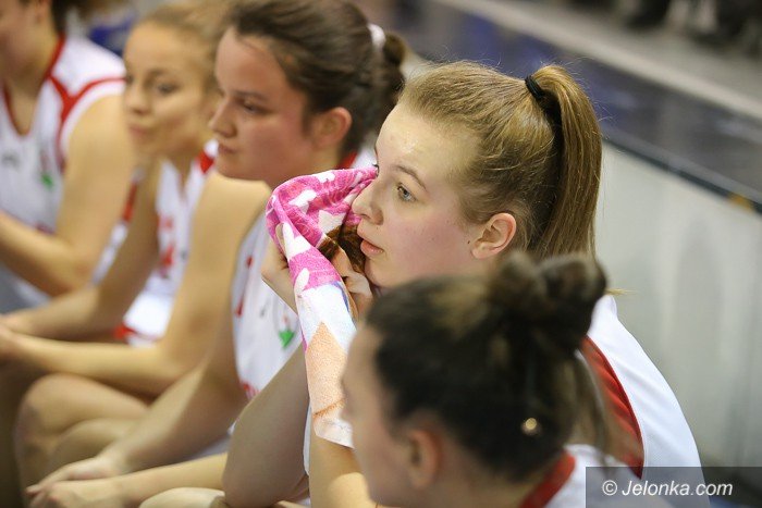 porazka-wichosia-w-starciu-z-polkowicami-foto-62374
