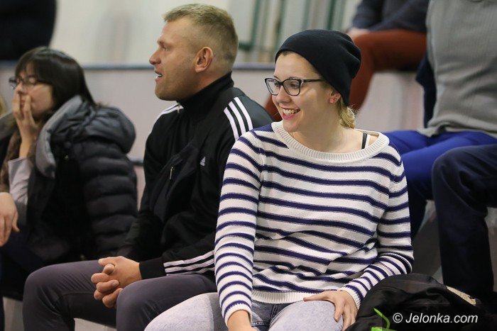 porazka-wichosia-w-starciu-z-polkowicami-foto-62374
