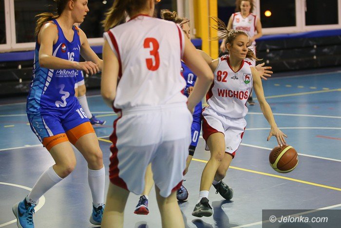 porazka-wichosia-w-starciu-z-polkowicami-foto-62374