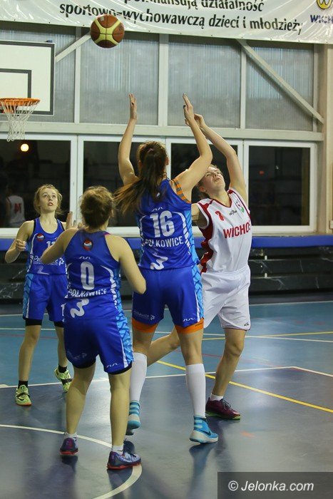porazka-wichosia-w-starciu-z-polkowicami-foto-62374