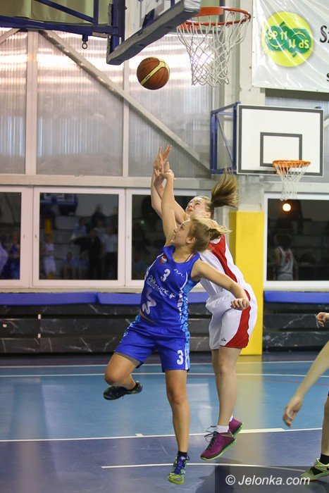 porazka-wichosia-w-starciu-z-polkowicami-foto-62374