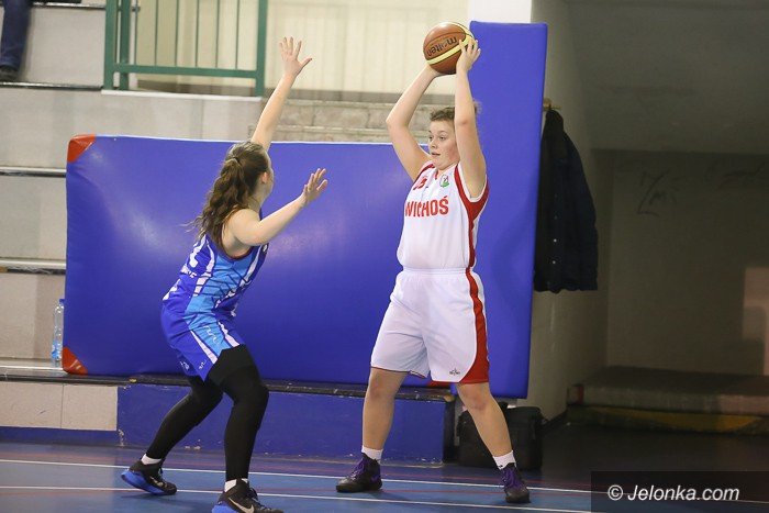 porazka-wichosia-w-starciu-z-polkowicami-foto-62374