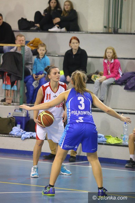 porazka-wichosia-w-starciu-z-polkowicami-foto-62374