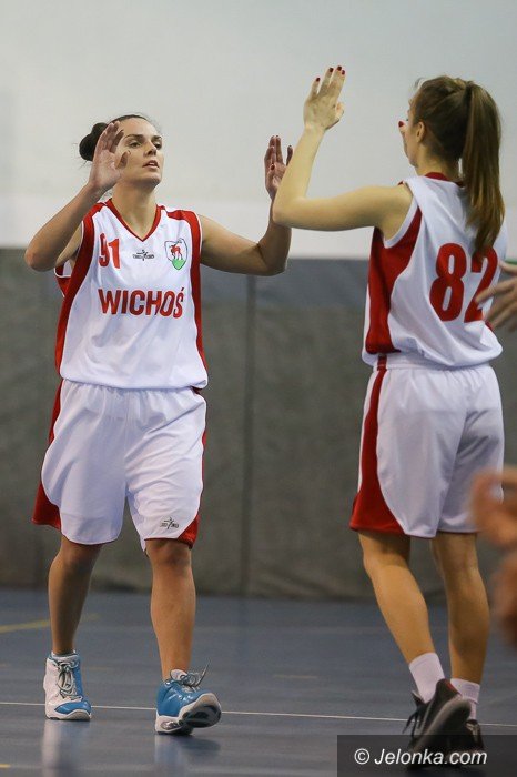 porazka-wichosia-w-starciu-z-polkowicami-foto-62374
