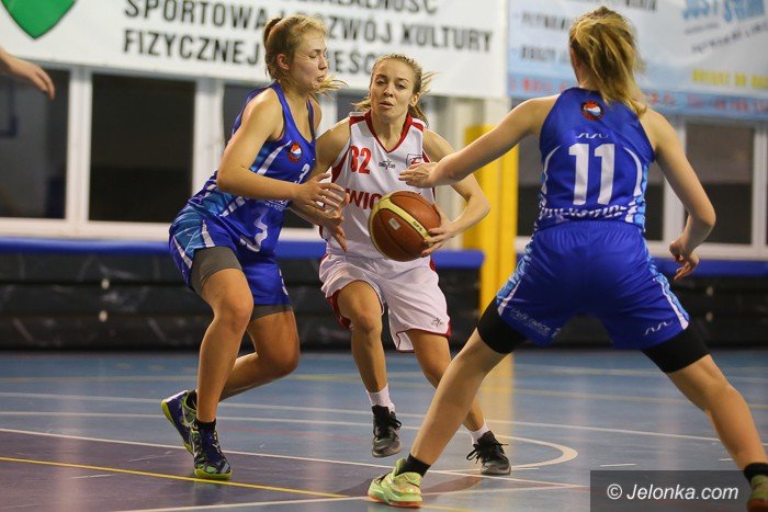 porazka-wichosia-w-starciu-z-polkowicami-foto-62374
