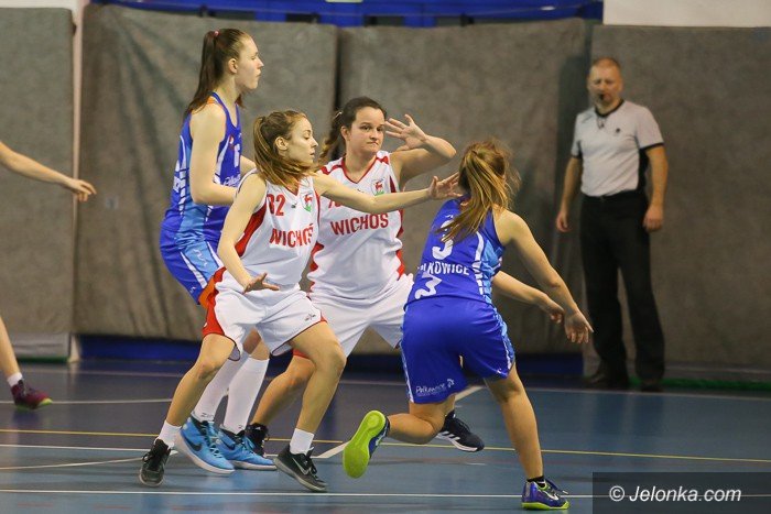 porazka-wichosia-w-starciu-z-polkowicami-foto-62374