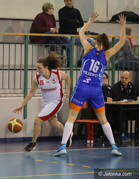porazka-wichosia-w-starciu-z-polkowicami-foto-62374