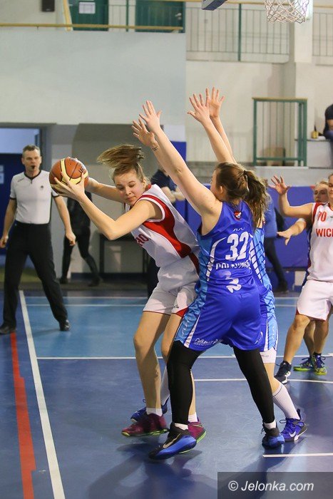 porazka-wichosia-w-starciu-z-polkowicami-foto-62374
