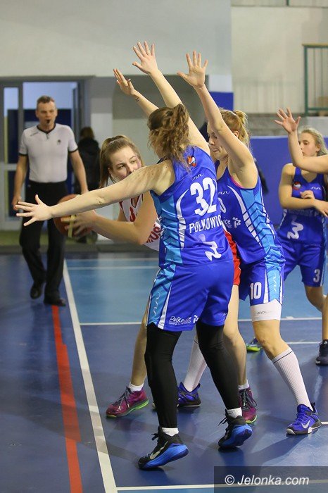 porazka-wichosia-w-starciu-z-polkowicami-foto-62374