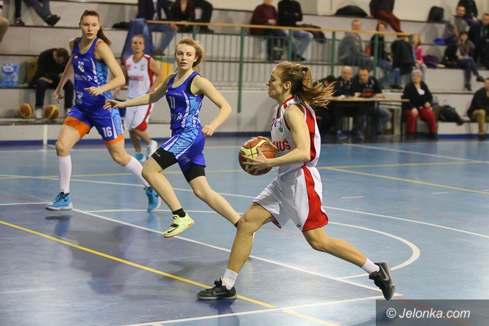 porazka-wichosia-w-starciu-z-polkowicami-foto-62374