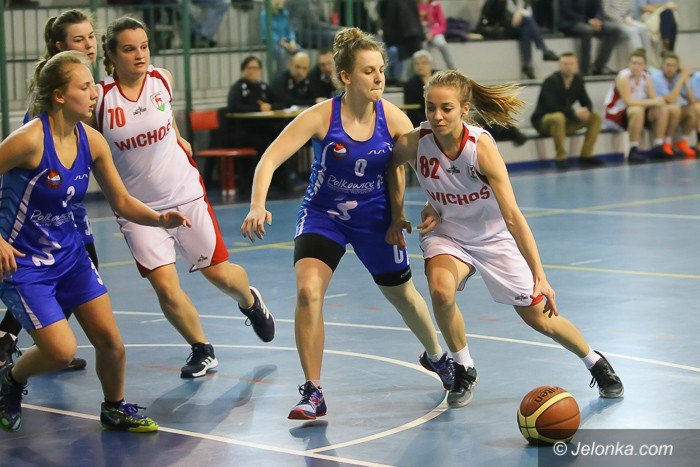 porazka-wichosia-w-starciu-z-polkowicami-foto-62374
