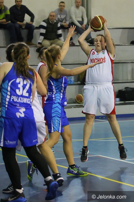 porazka-wichosia-w-starciu-z-polkowicami-foto-62374