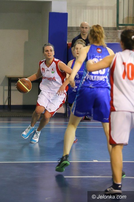 porazka-wichosia-w-starciu-z-polkowicami-foto-62374