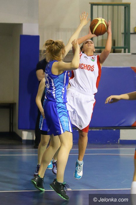porazka-wichosia-w-starciu-z-polkowicami-foto-62374
