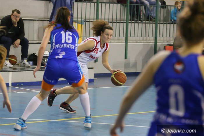 porazka-wichosia-w-starciu-z-polkowicami-foto-62374
