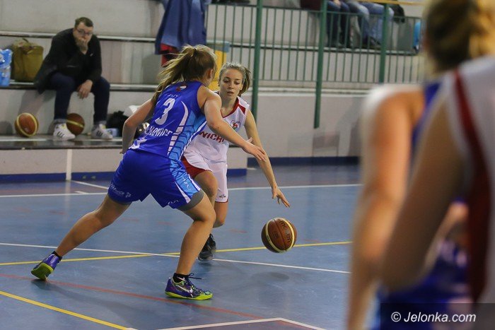 porazka-wichosia-w-starciu-z-polkowicami-foto-62374