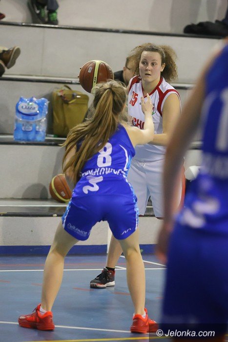 porazka-wichosia-w-starciu-z-polkowicami-foto-62374