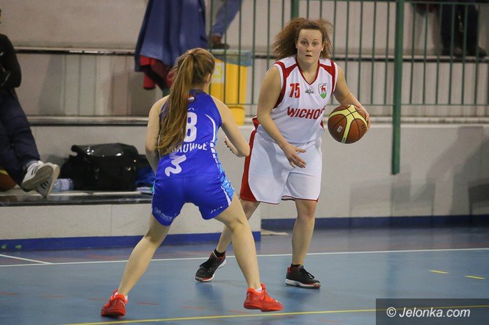 porazka-wichosia-w-starciu-z-polkowicami-foto-62374