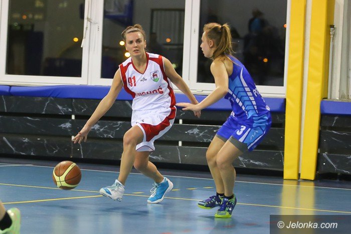 porazka-wichosia-w-starciu-z-polkowicami-foto-62374