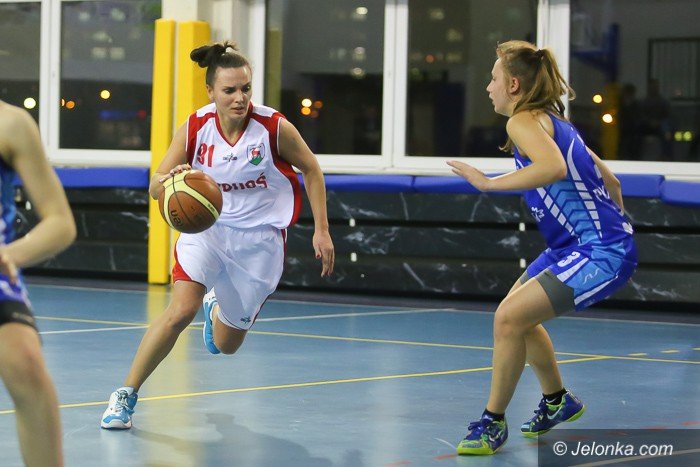 porazka-wichosia-w-starciu-z-polkowicami-foto-62374