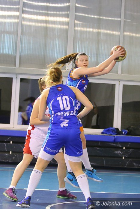 porazka-wichosia-w-starciu-z-polkowicami-foto-62374