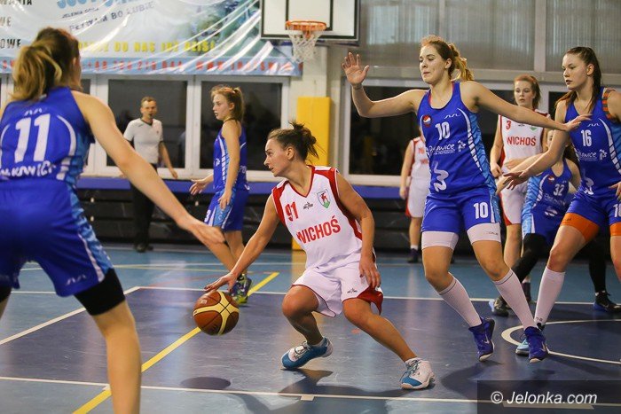 porazka-wichosia-w-starciu-z-polkowicami-foto-62374