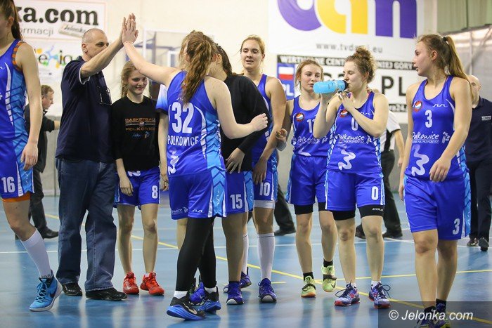 porazka-wichosia-w-starciu-z-polkowicami-foto-62374