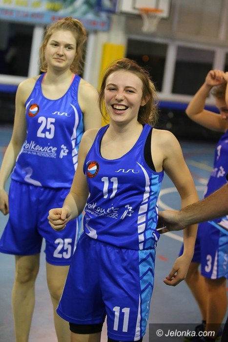 porazka-wichosia-w-starciu-z-polkowicami-foto-62374