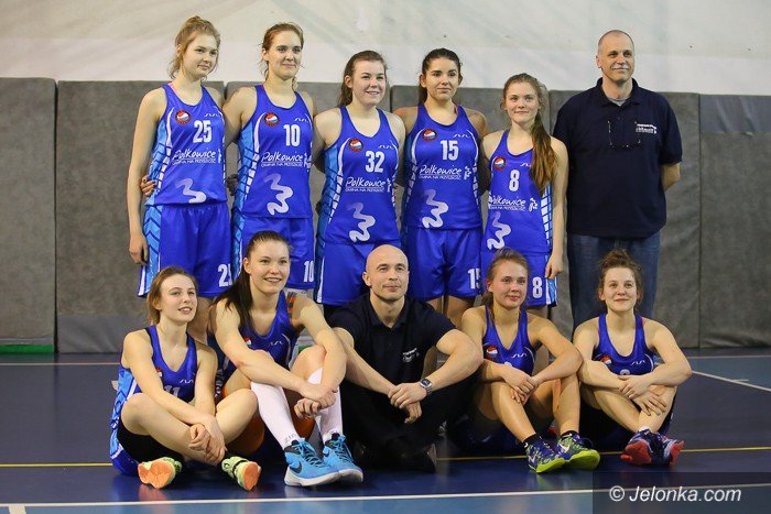 porazka-wichosia-w-starciu-z-polkowicami-foto-62374