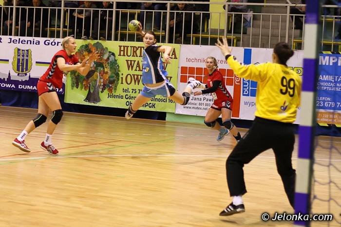 magorzata-maczka-wraca-na-parkiet-dzisiaj-sparing-62375