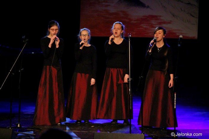patriotyczne-piesni-rozbrzmiay-w-jcku-foto-62376