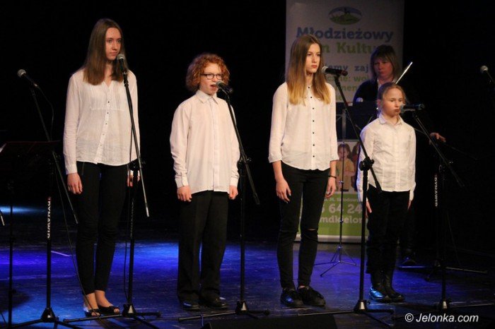 patriotyczne-piesni-rozbrzmiay-w-jcku-foto-62376